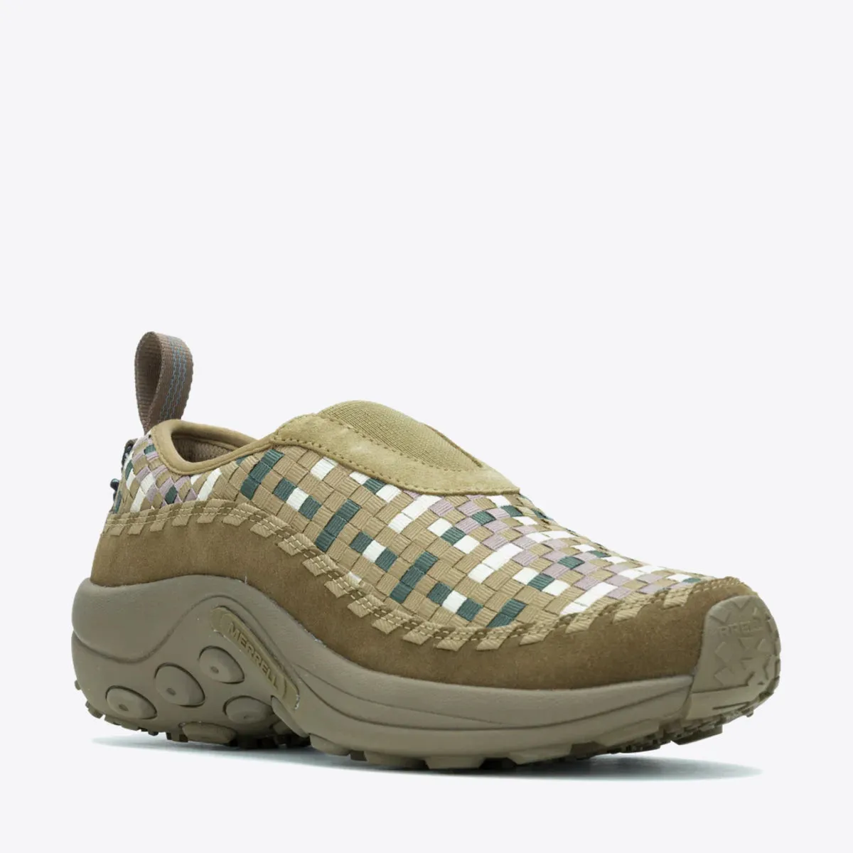 Jungle Moc Evo Woven SE 1TRL Men's