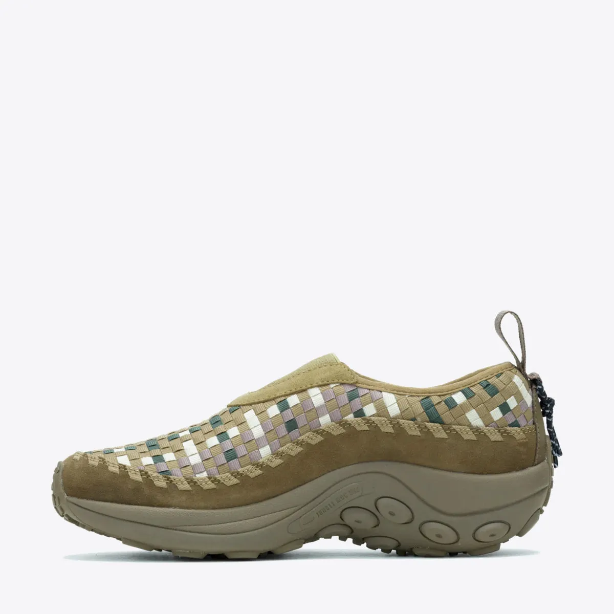 Jungle Moc Evo Woven SE 1TRL Men's