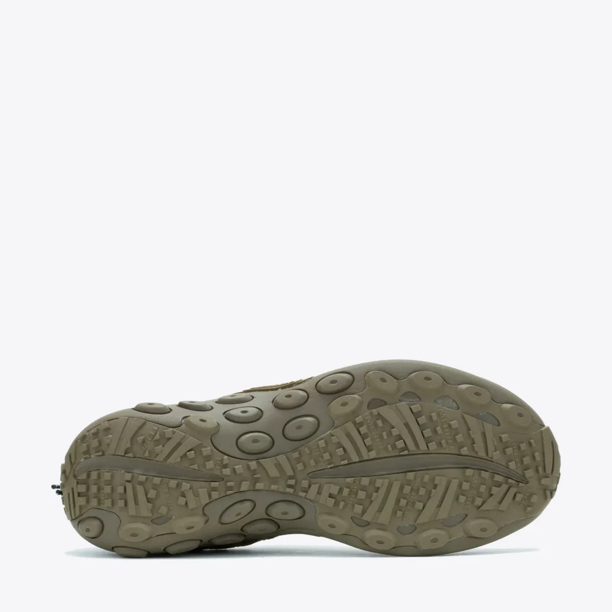 Jungle Moc Evo Woven SE 1TRL Men's