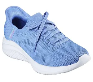 (L) ULTRA FLEX 3.0 BRILLIANT PATH