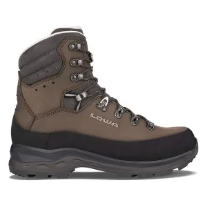 Lowa Men's Tibet Evo LL