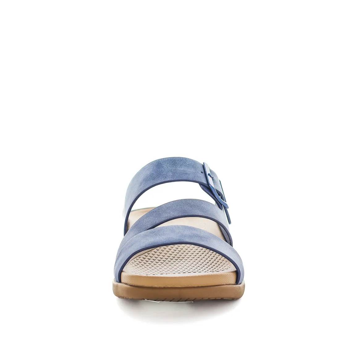 MALAI Blue Shimmer
