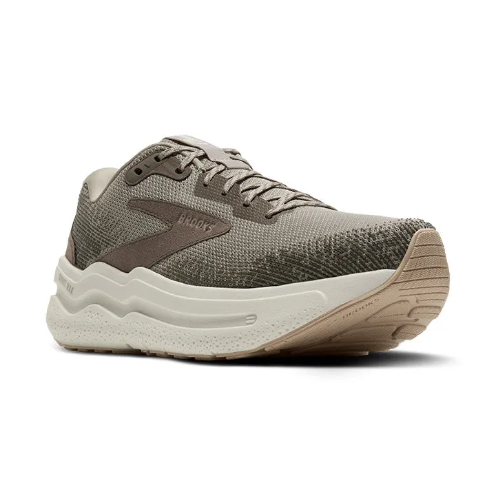 Men's Brooks Ghost Max 2