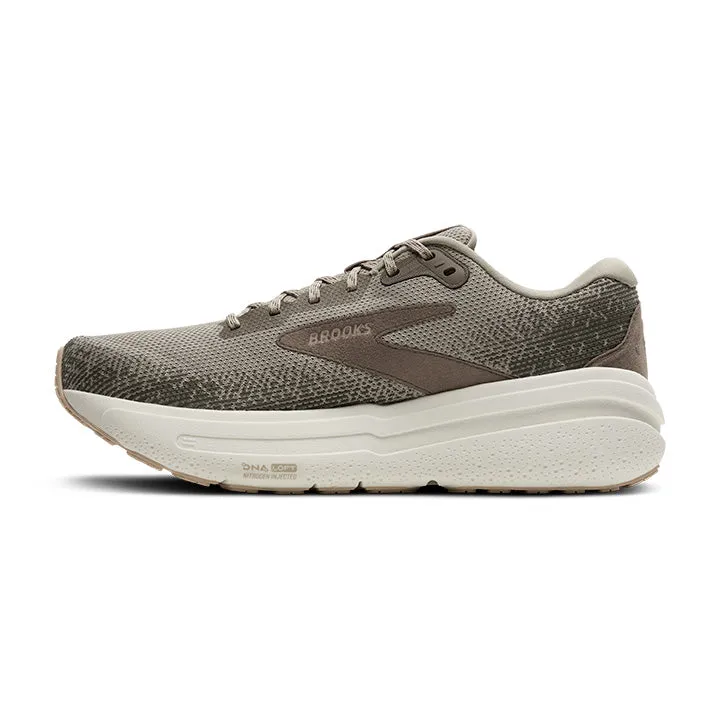Men's Brooks Ghost Max 2