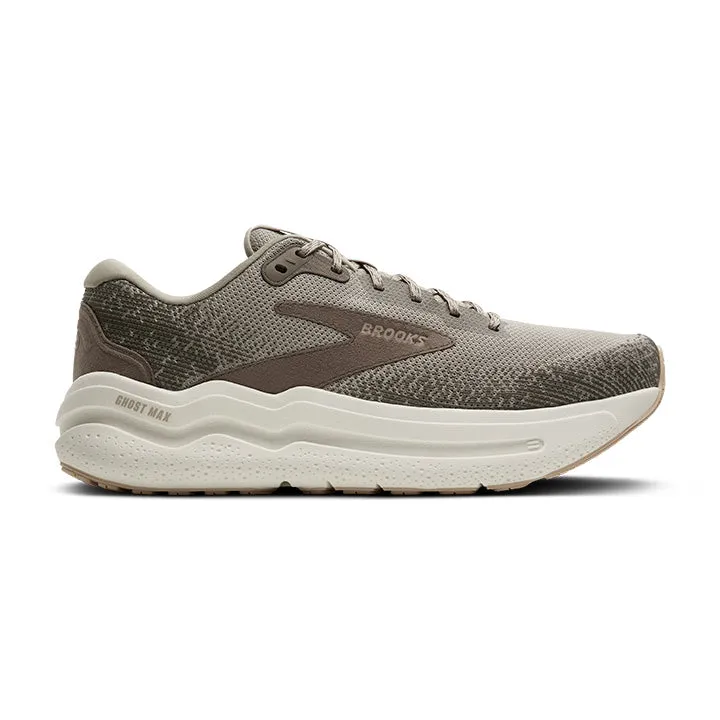 Men's Brooks Ghost Max 2