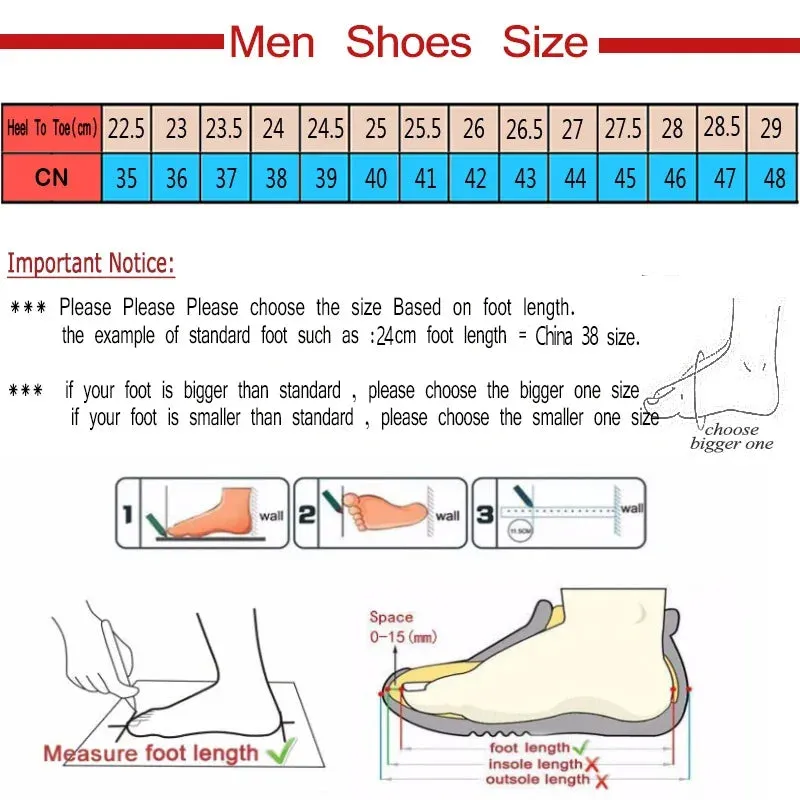 Men's Casual Leather Shoes Zip Loafers Luxury Brand Sneakers for Men Comfortable Business Casual Moccasins Outdoor Driving Shoes