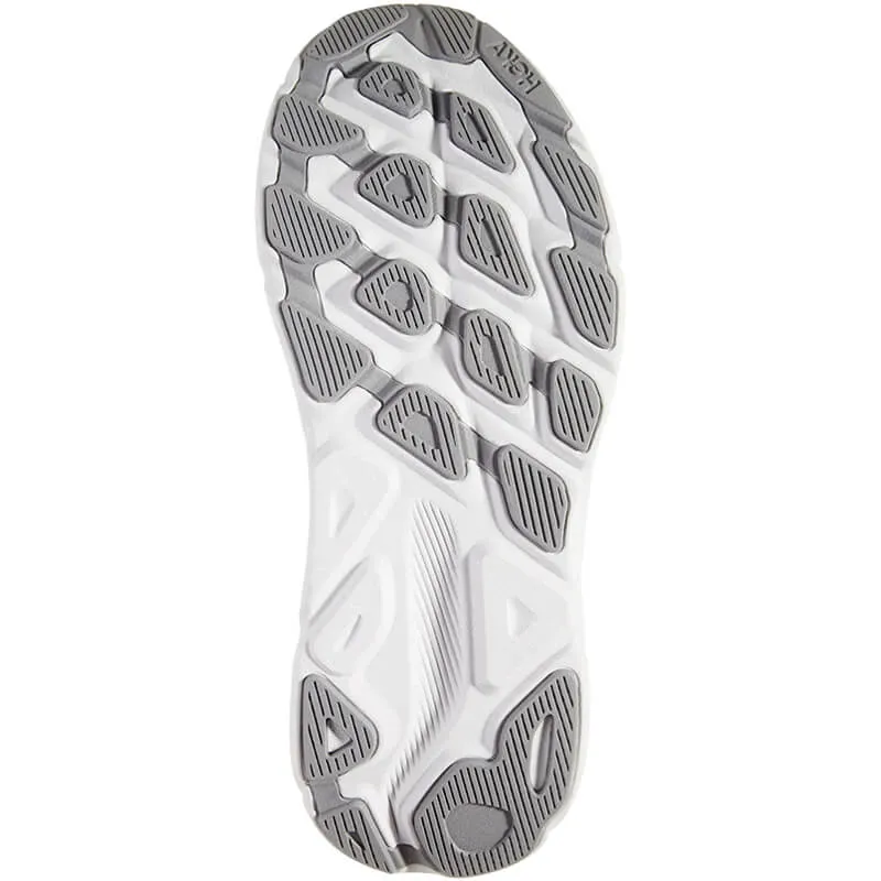 Men's Hoka Clifton 9