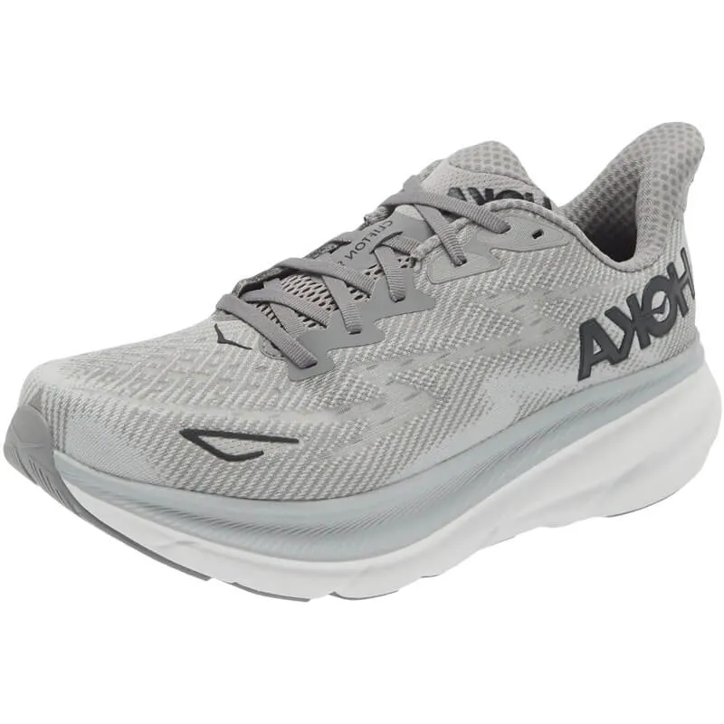 Men's Hoka Clifton 9