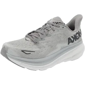 Men's Hoka Clifton 9