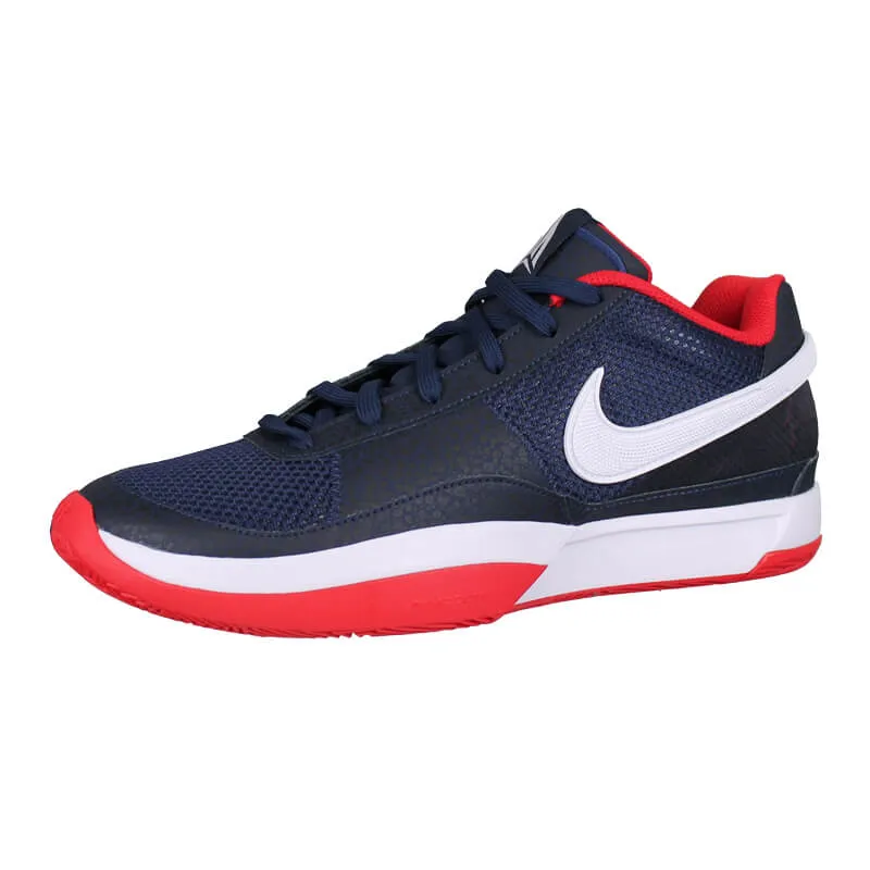 Men's Nike Ja 1
