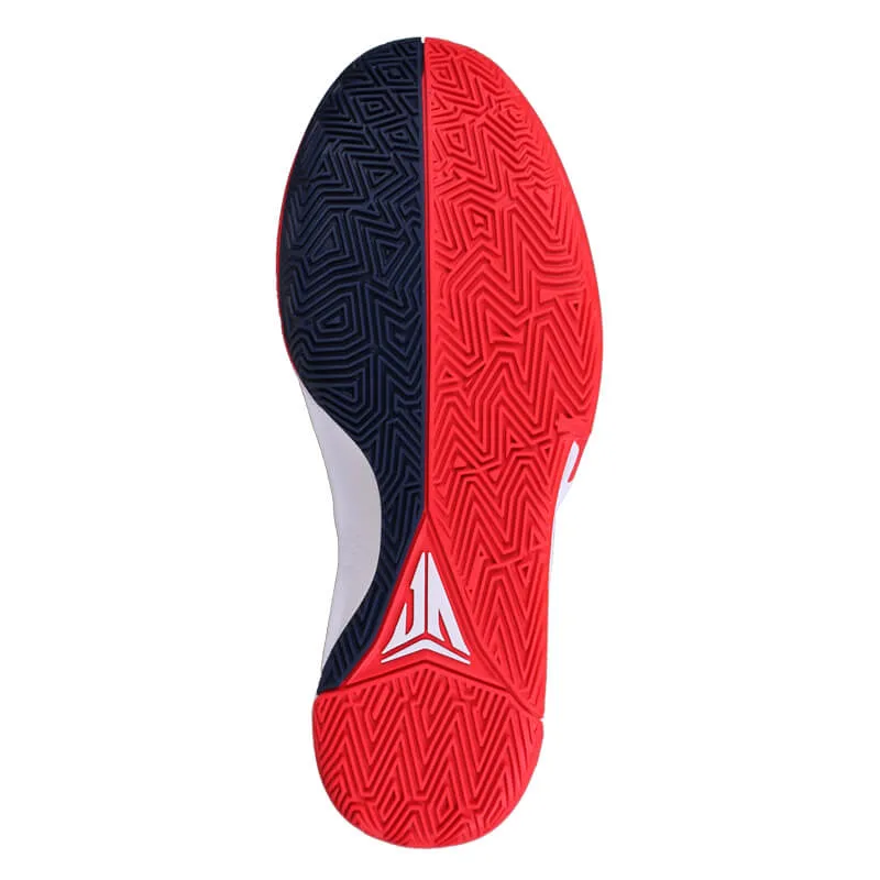 Men's Nike Ja 1