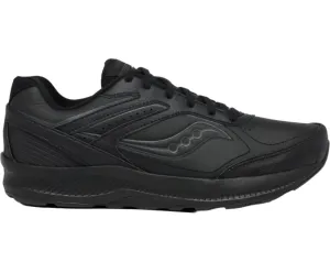 Men's Saucony Echelon Walker 3 - Wide