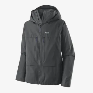 Men's Swiftcurrent Wading Jacket