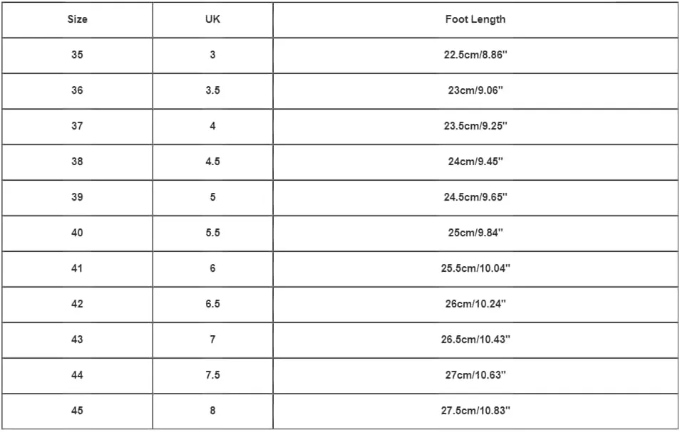 Men's Work Boots Non Steel Toe Hiking Sneakers Boot with Comfort Womens Safety Shoes Comfortable Waterproof Platform Shoes Work Hike Grounded Footwear