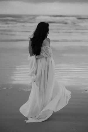 Mila - Rental Mila - Rental