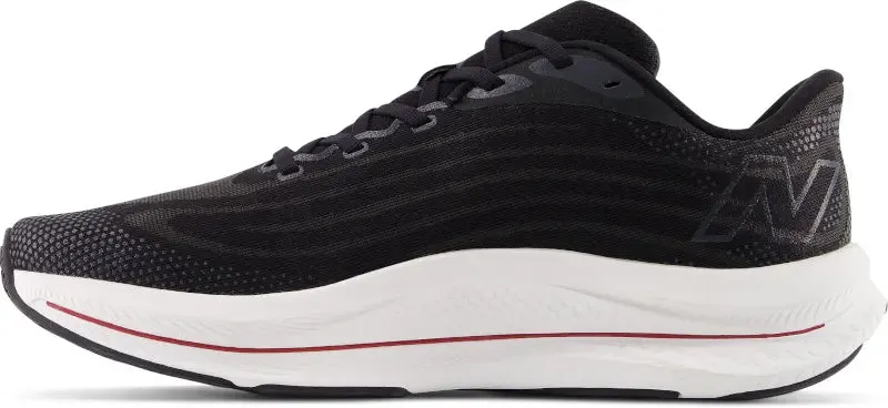 New Balance Men's FuelCell Walker Elite – Propel Every Step