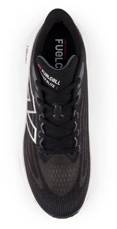 New Balance Men's FuelCell Walker Elite – Propel Every Step