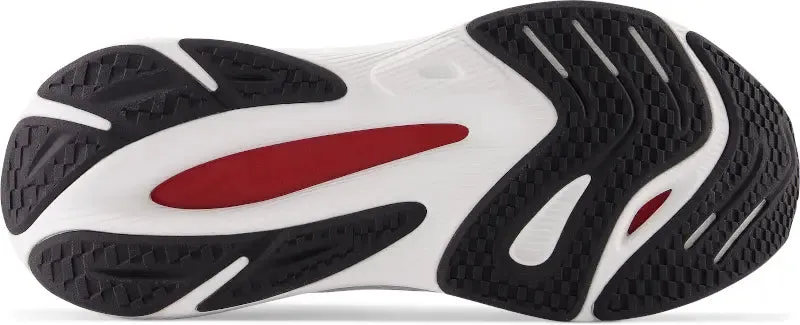 New Balance Men's FuelCell Walker Elite – Propel Every Step