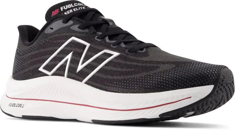 New Balance Men's FuelCell Walker Elite – Propel Every Step