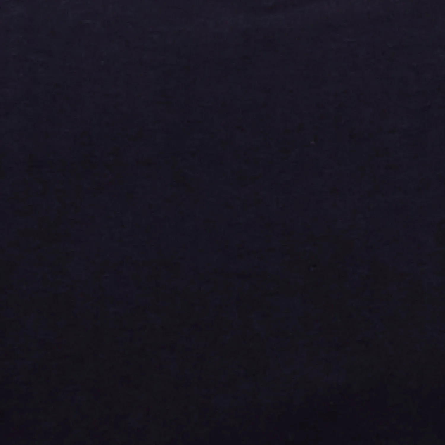 New Navy Embrace' Short Sleeve Nursing Tee