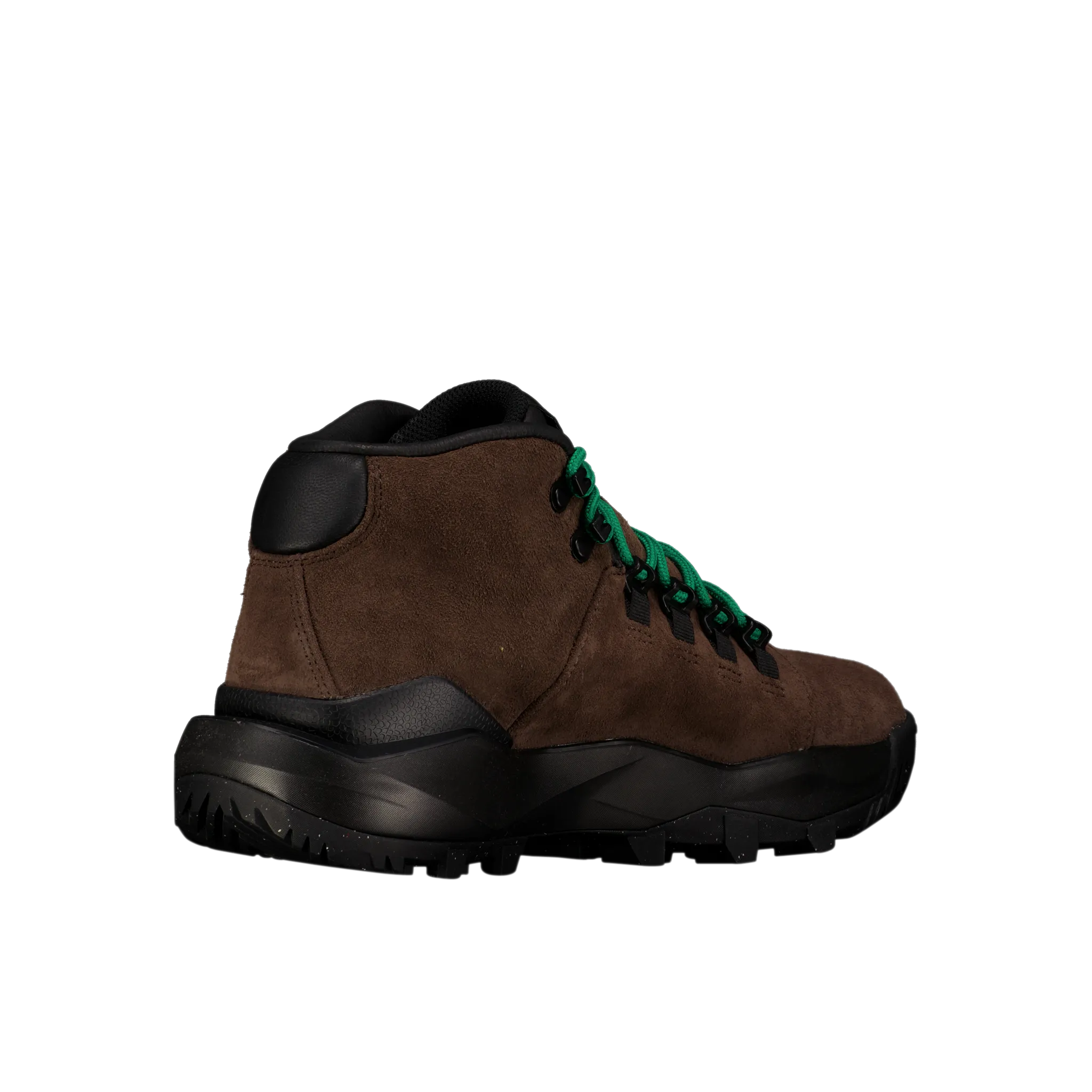 Nike Cygnal 'Baroque Brown'