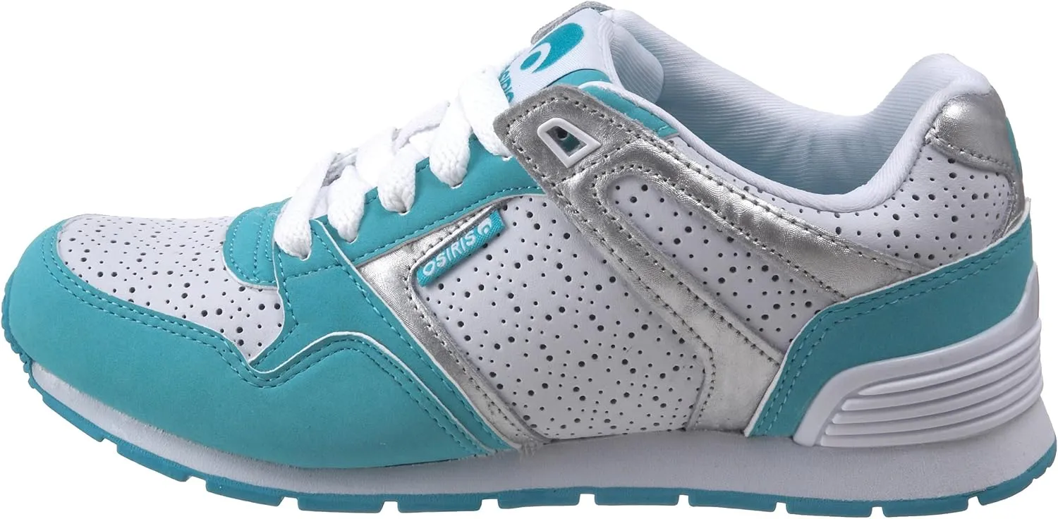 Osiris Women's Hayou Skateboarding Shoe