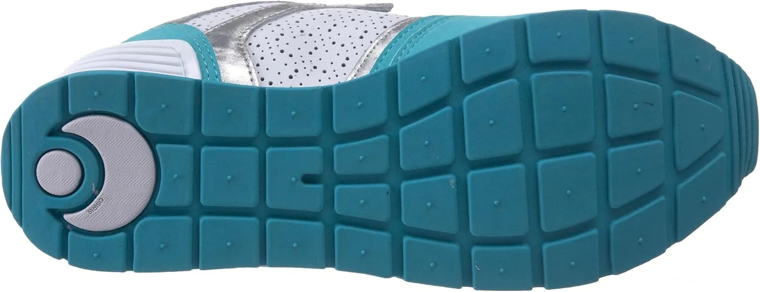 Osiris Women's Hayou Skateboarding Shoe