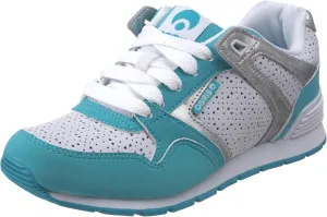 Osiris Women's Hayou Skateboarding Shoe