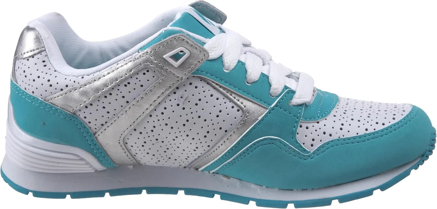 Osiris Women's Hayou Skateboarding Shoe