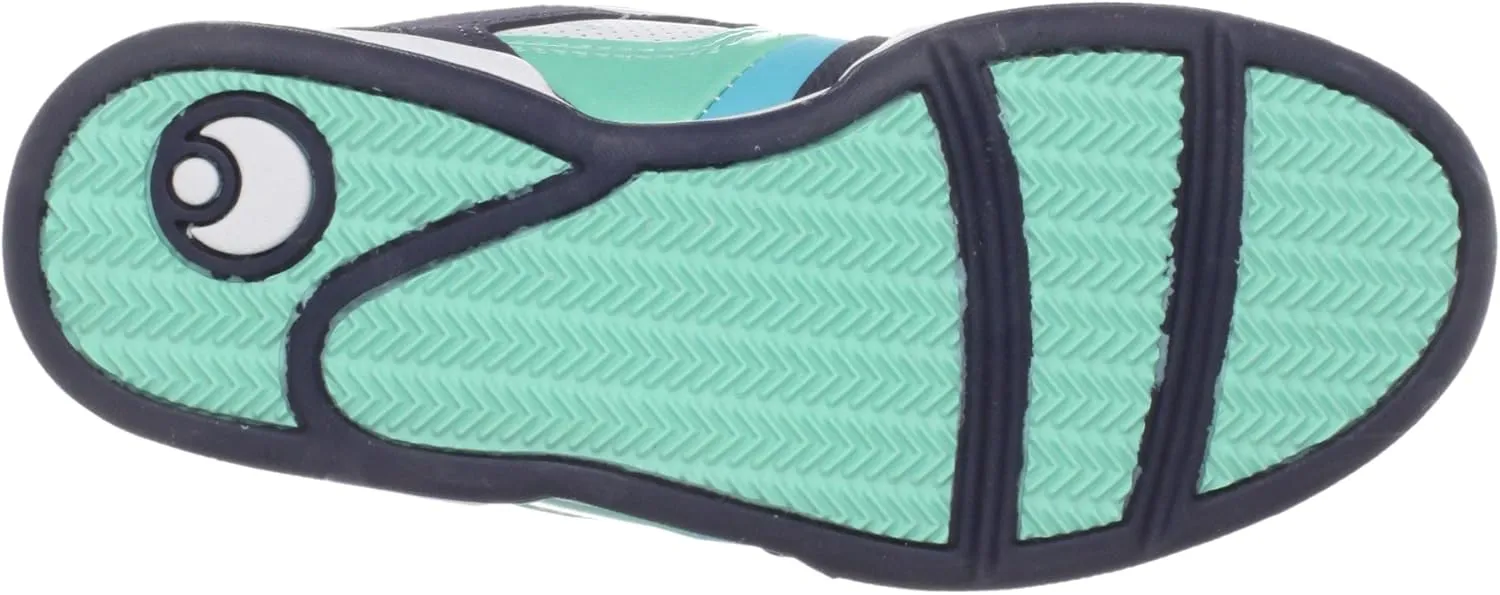 Osiris Women's NYC83 SHR Skate Shoe