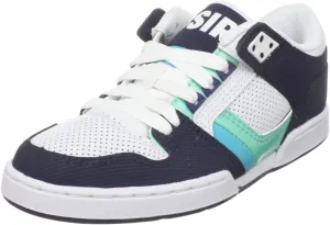 Osiris Women's NYC83 SHR Skate Shoe