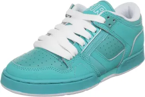 Osiris Women's NYC83 SHR Skate Shoe