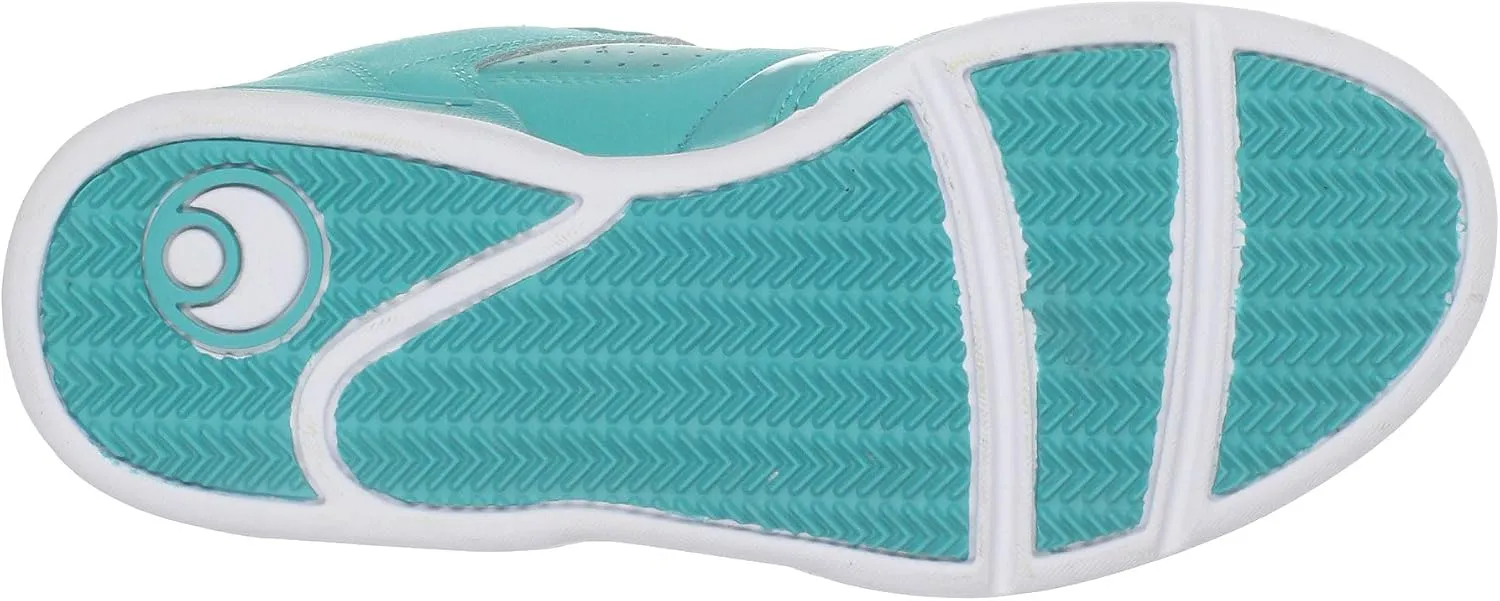 Osiris Women's NYC83 SHR Skate Shoe