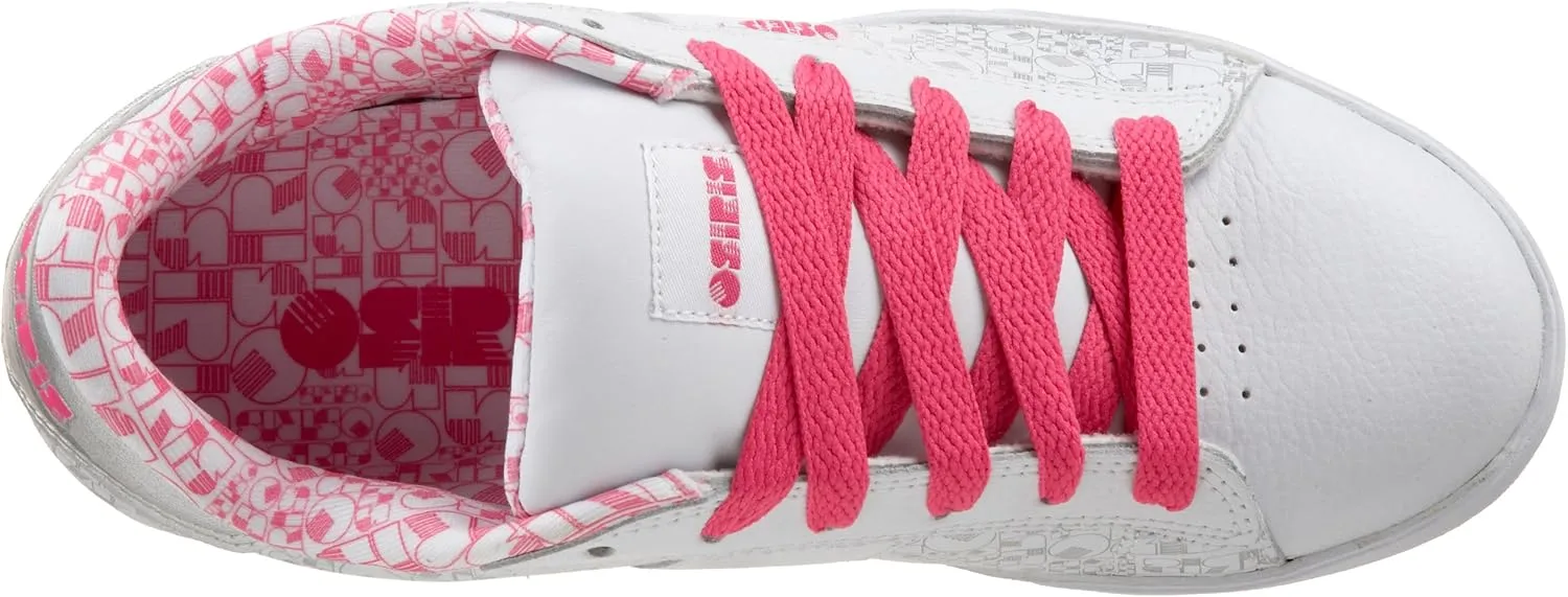 Osiris Women's Serve Skate Shoe