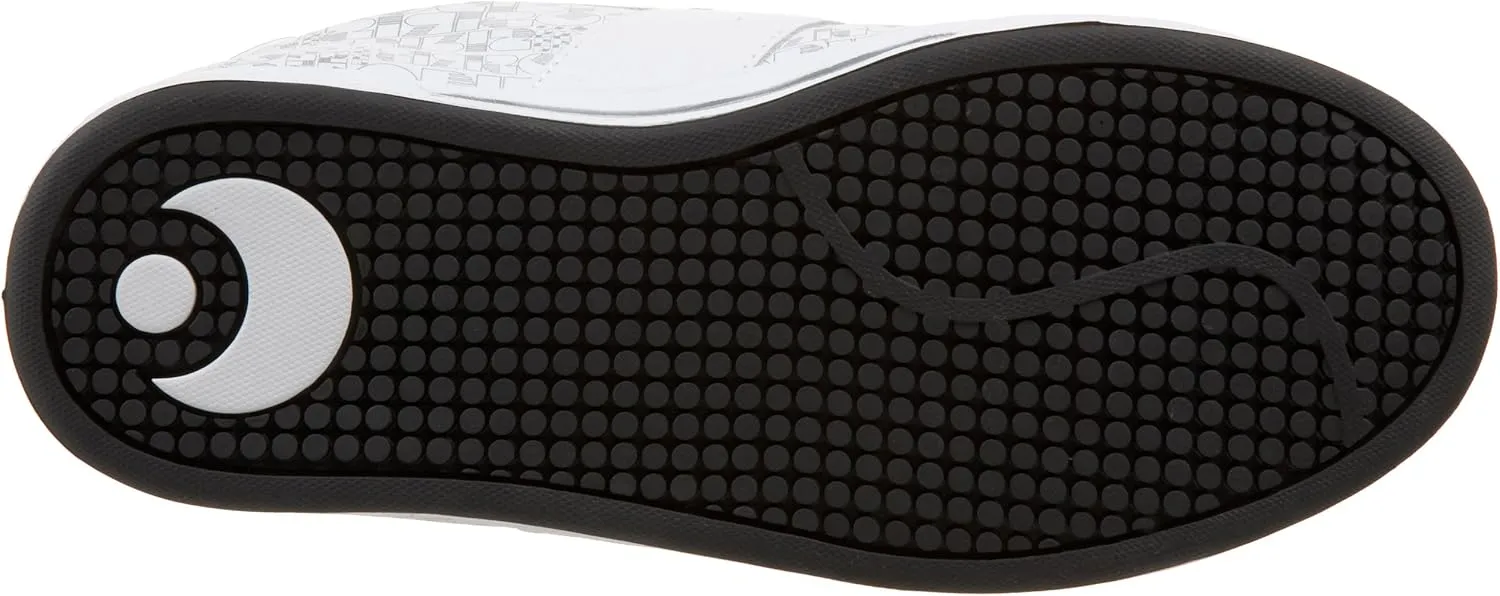 Osiris Women's Serve Skate Shoe