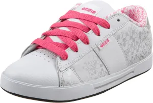 Osiris Women's Serve Skate Shoe