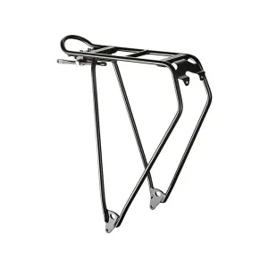 Racktime Lightit Rack 700c/29"