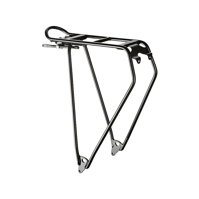 Racktime Lightit Rack 700c/29"