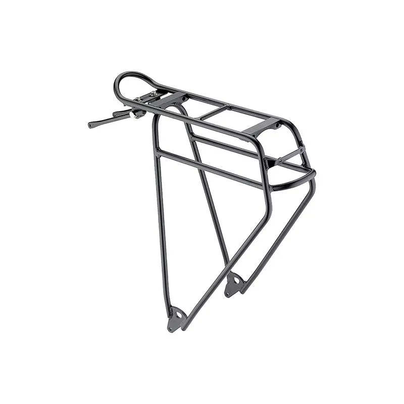 Racktime Lightit Tour Rack 700c/29"