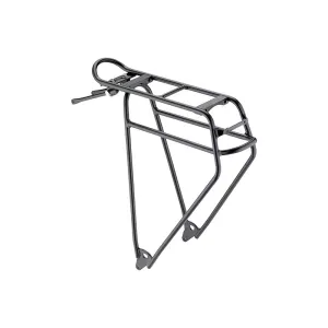 Racktime Lightit Tour Rack 700c/29"