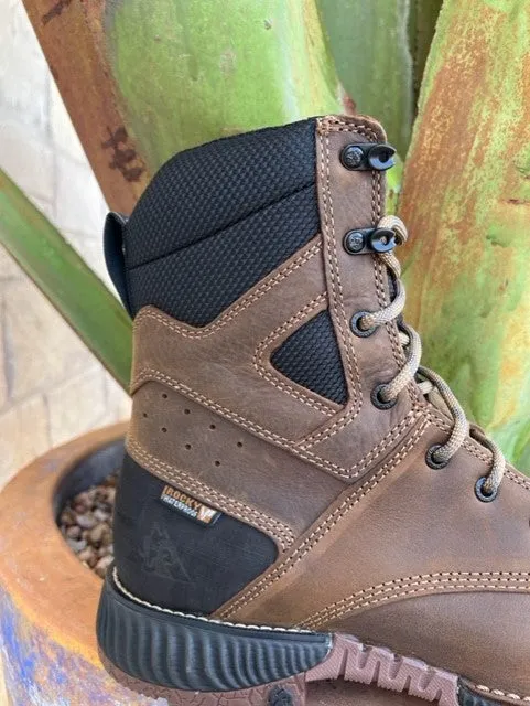 Rocky Men's Composite Toe Work Boot - RKW0427