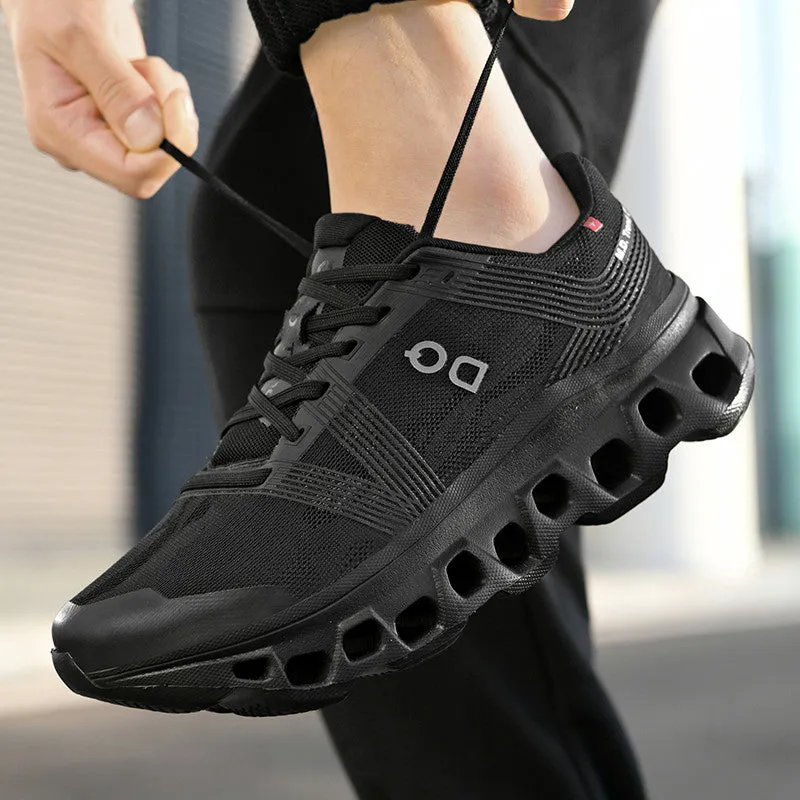 ‘Romulus Sprint’ X9X Sneakers