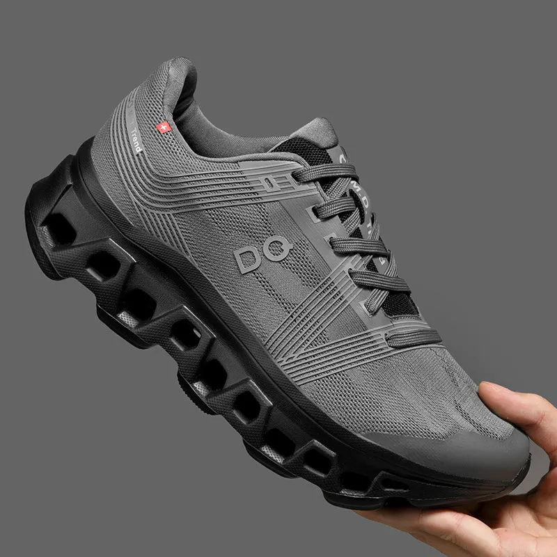 ‘Romulus Sprint’ X9X Sneakers