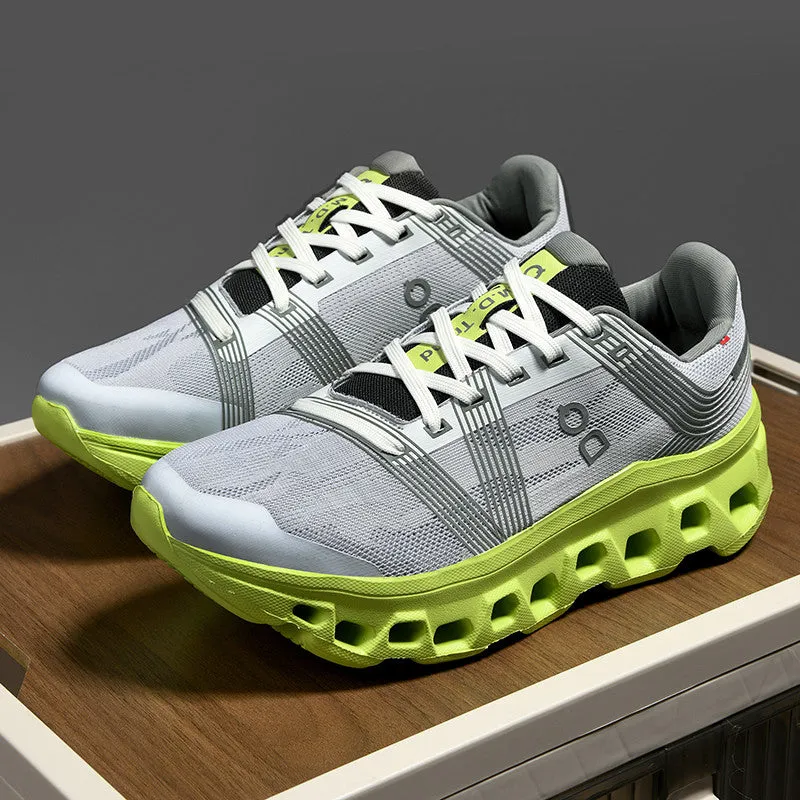 ‘Romulus Sprint’ X9X Sneakers