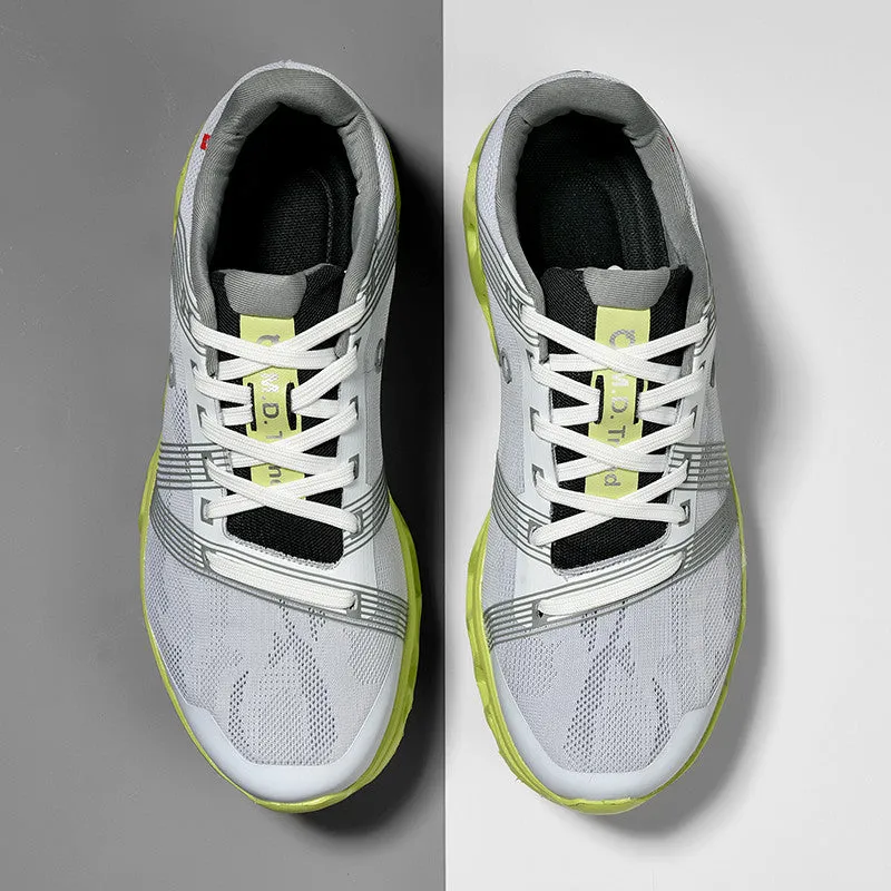 ‘Romulus Sprint’ X9X Sneakers