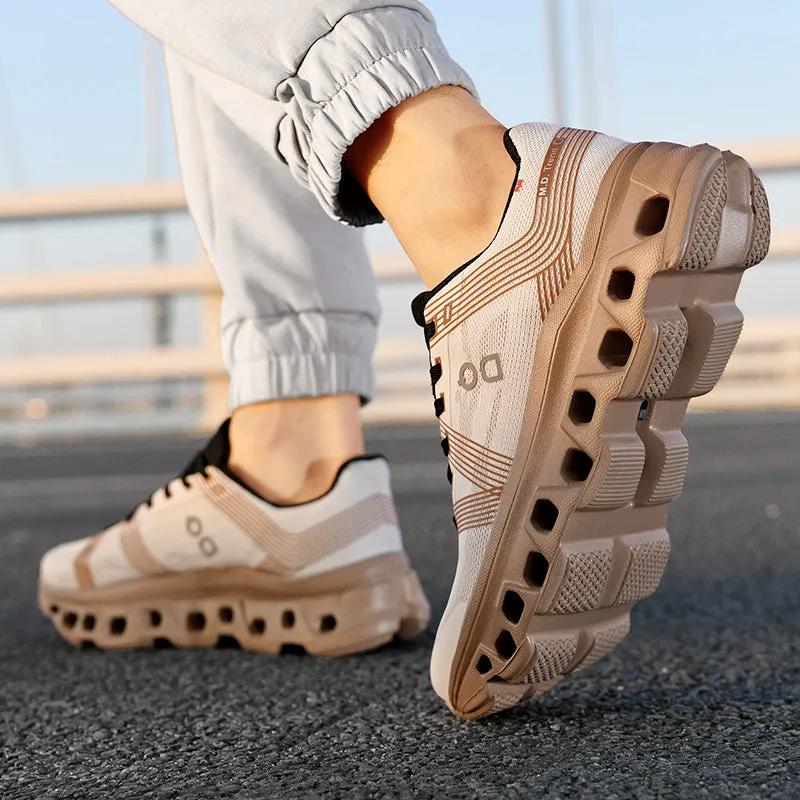 ‘Romulus Sprint’ X9X Sneakers