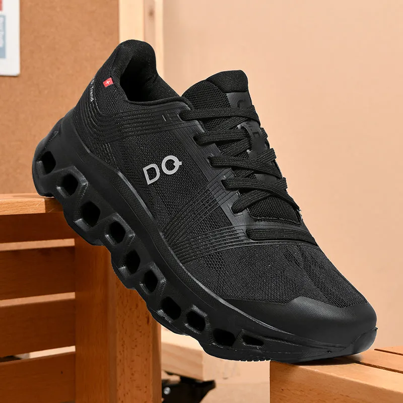 ‘Romulus Sprint’ X9X Sneakers