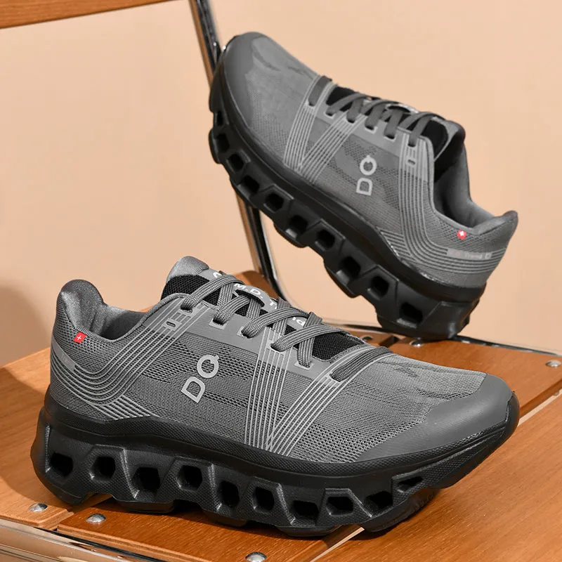 ‘Romulus Sprint’ X9X Sneakers