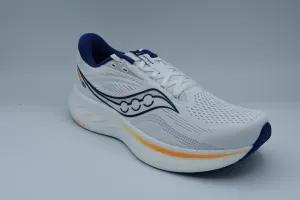 Saucony Ride 18 Men