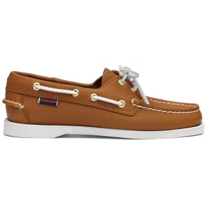 Sebago Portland Fisher Woman Shoe